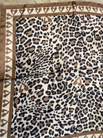 Charger l&#39;image dans la galerie, Foulard 14
