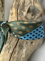Charger l'image dans la galerie, Foulard 45
