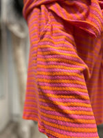 Charger l'image dans la galerie, Ensemble short SUNNY Orange
