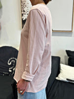 Charger l'image dans la galerie, T-shirt manches longues Rose - ILONA
