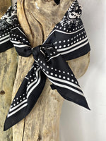 Charger l&#39;image dans la galerie, Foulard 20
