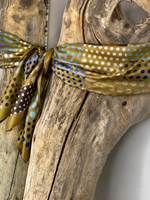 Charger l'image dans la galerie, Foulard 56
