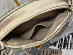 Charger l&#39;image dans la galerie, Sac SLOANE Beige
