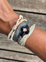 Charger l&#39;image dans la galerie, Bracelets MIA et IVY - Ci.o.mi
