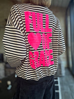 Charger l'image dans la galerie, Sweat ENZO Noir
