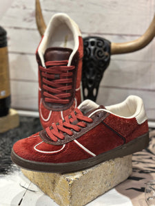 Baskets SAGA Bordeaux