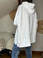 Charger l'image dans la galerie, Sweat SUN Lait
