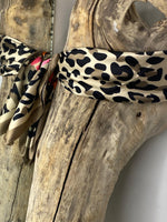 Charger l'image dans la galerie, Foulard 33
