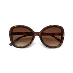 Charger l'image dans la galerie, Lunettes de soleil ANNA Havana  - OKKIA

