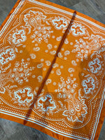 Charger l&#39;image dans la galerie, Foulard 19
