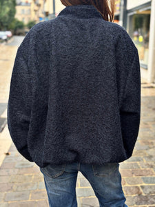 Blouson DARIO Marine