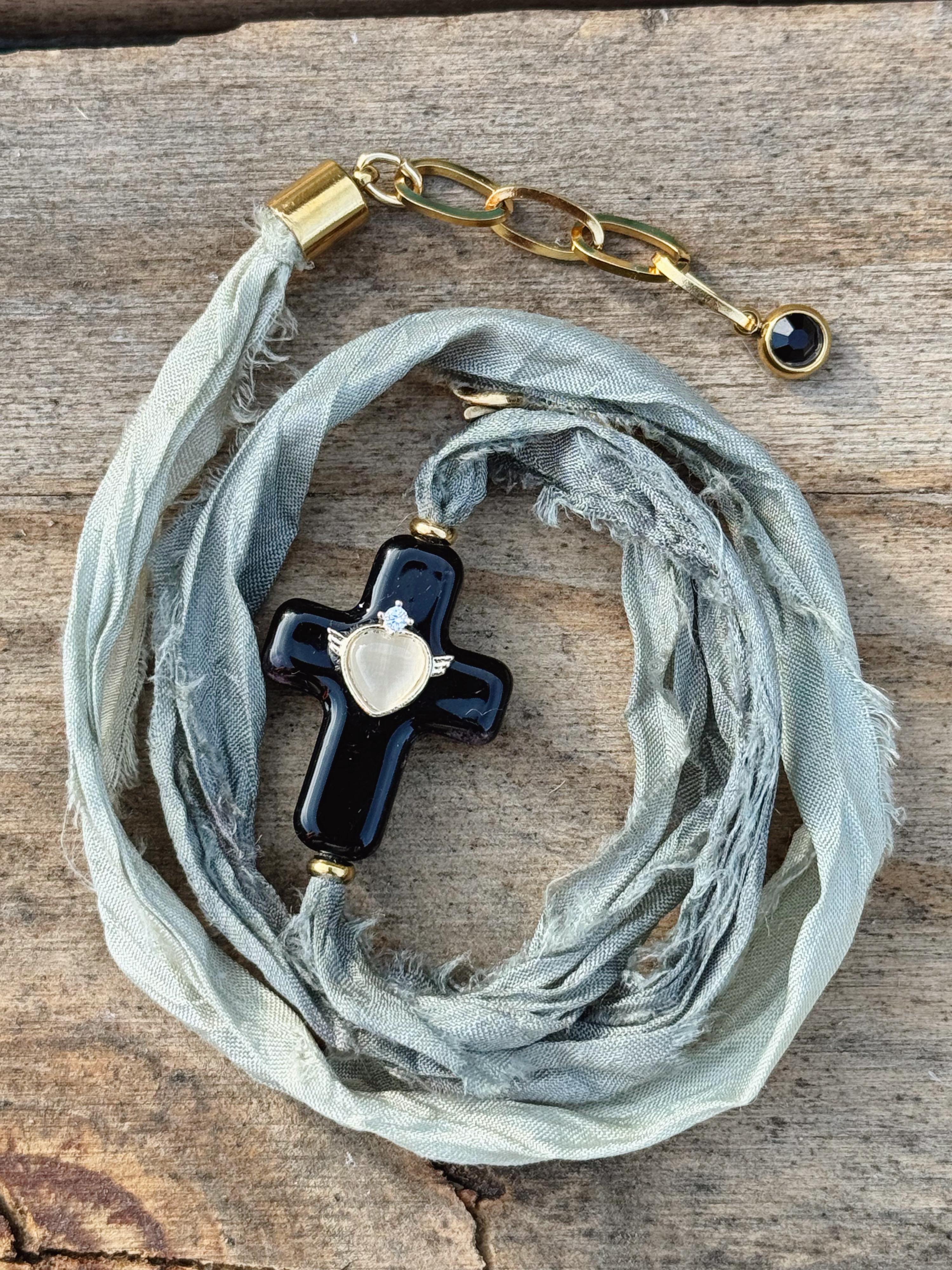 Bracelets MIA et IVY - Ci.o.mi