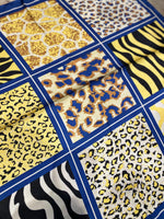 Charger l&#39;image dans la galerie, Foulard 7
