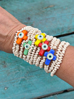 Charger l&#39;image dans la galerie, Bracelet ASLY - Ci o mi
