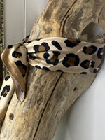 Charger l'image dans la galerie, Foulard 38
