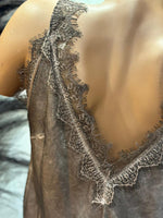 Charger l&#39;image dans la galerie, Top LIA Choco
