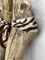 Charger l'image dans la galerie, Foulard 41
