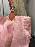 Charger l&#39;image dans la galerie, Sac VIBE SUMMER Rose
