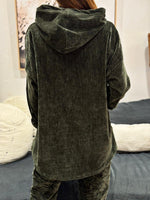 Charger l&#39;image dans la galerie, Sweat KENZO Vert
