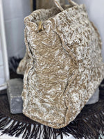 Charger l&#39;image dans la galerie, Sac CAMILO Beige

