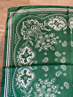 Charger l&#39;image dans la galerie, Foulard 18
