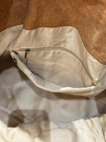 Charger l&#39;image dans la galerie, Sac ZARO Camel
