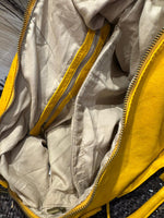 Charger l'image dans la galerie, Sac multi poches SANDRO Jaune
