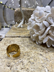 Bague