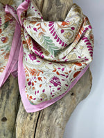 Charger l&#39;image dans la galerie, Foulard 12
