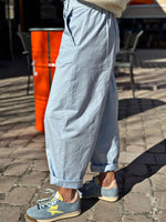 Charger l'image dans la galerie, Pantalon MISTY Bleu ciel
