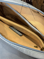 Charger l'image dans la galerie, Sac BRUME Bleu ciel
