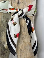 Charger l'image dans la galerie, Foulard 51
