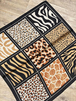 Charger l'image dans la galerie, Foulard 27
