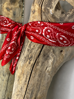 Charger l'image dans la galerie, Foulard 52
