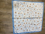 Charger l'image dans la galerie, Foulard 58
