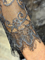 Charger l'image dans la galerie, Top NOLA Gris
