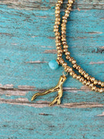 Charger l&#39;image dans la galerie, Bracelet ELMA ( dispo sans 5 coloris)
