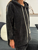 Charger l&#39;image dans la galerie, Sweat KENZO Gris
