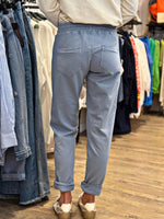 Charger l&#39;image dans la galerie, Pantalon TILLY Bleu
