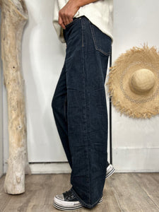 Jeans PIERO Bleu le