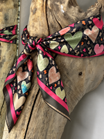 Charger l'image dans la galerie, Foulard 61
