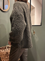 Charger l'image dans la galerie, Pull LARY Kaki
