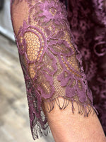 Charger l'image dans la galerie, Top NOLA Bordeaux
