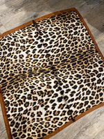 Charger l&#39;image dans la galerie, Foulard 4
