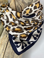 Charger l&#39;image dans la galerie, Foulard 16
