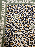 Charger l&#39;image dans la galerie, Foulard 13
