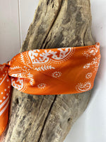 Charger l&#39;image dans la galerie, Foulard 19
