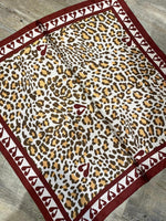 Charger l&#39;image dans la galerie, Foulard 15
