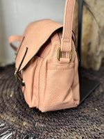 Charger l'image dans la galerie, Sac BRUME Rose
