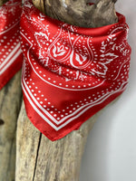 Charger l&#39;image dans la galerie, Foulard 17
